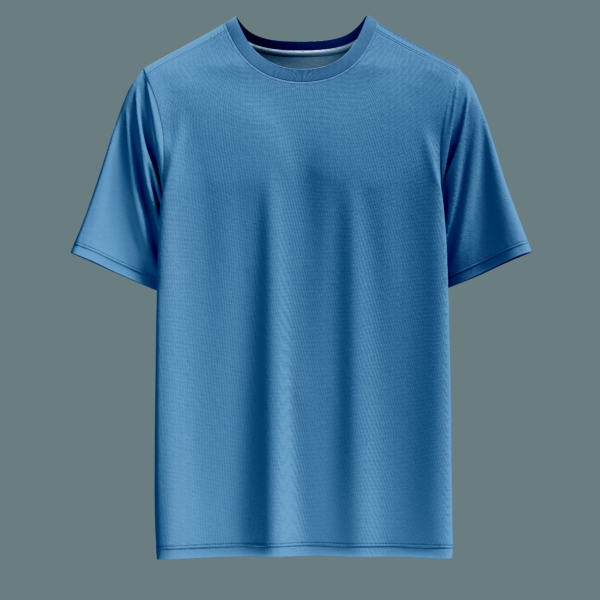 IGNITE BLUE