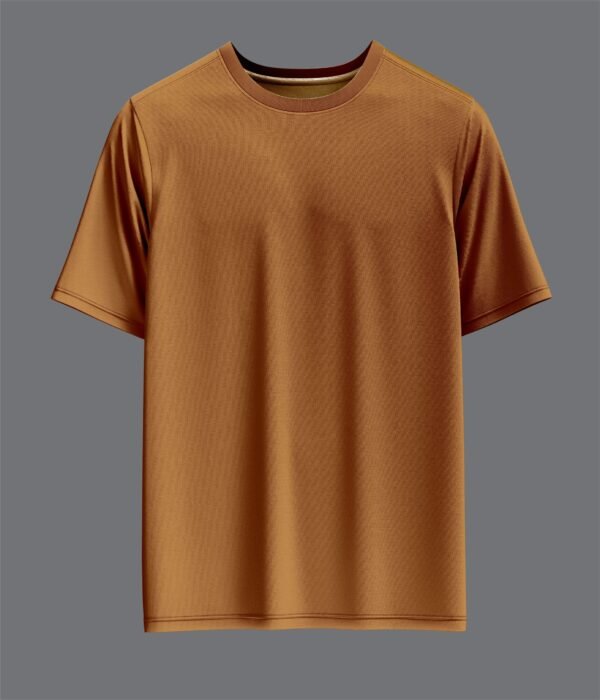 Coffee Brown