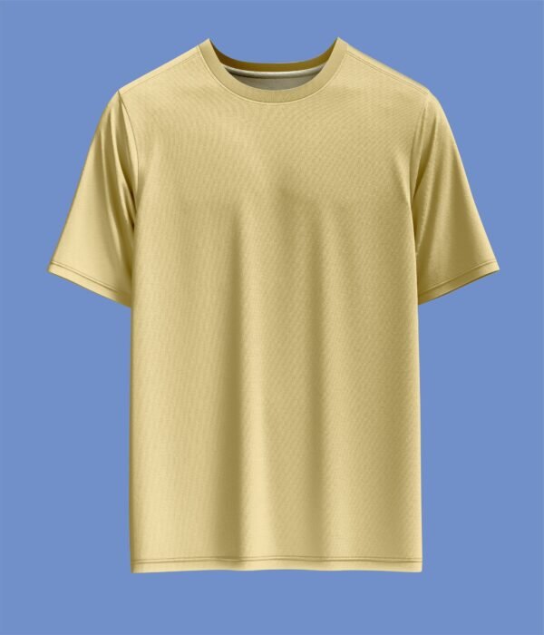 Pastel Cream